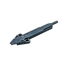 [304-917] EJE IMPULSOR DFN350 310942-3 MAKITA