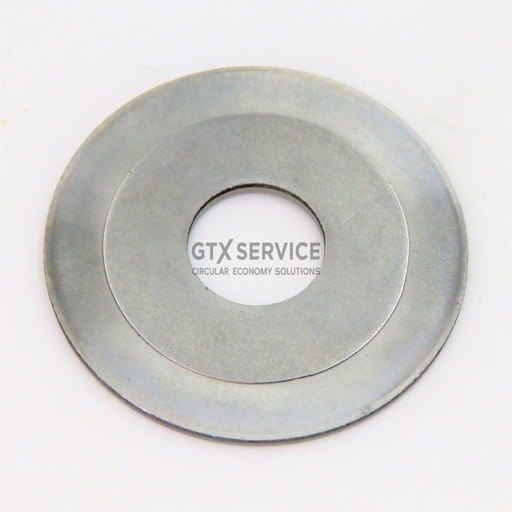 [304-918] ARANDELA 12 P/1805N 341377-7 MAKITA 