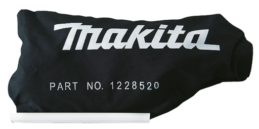 [304-919] BOLSA PARA POLVO 122852-0 MAKITA