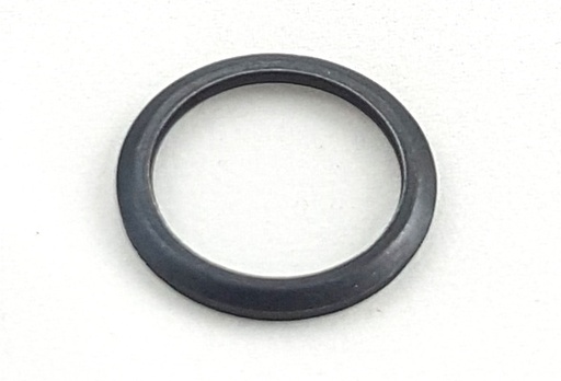 [304-921] ARANDELA 346834-0 MAKITA