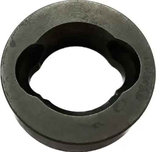 [304-922] ANILLO 17HR3001 327269-4 MAKITA