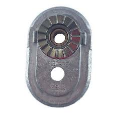 [304-925] RETENEDOR BARRENO M0801 MHP80B 142074-6 MAKITA