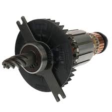 [304-929] INDUCIDO SIERRA CALADORA JR3051T 115V 511A02-2 MAKITA