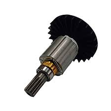 [304-932] INDUCIDO BARRENO DHP487 619671-8 MAKITA