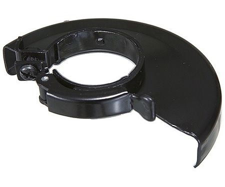 [304-935] CUBIERTA DISCO 122890-2 MAKITA