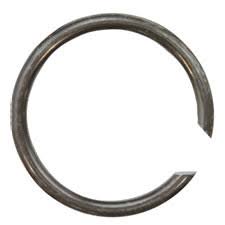 [304-940] SEGURO 25 ROTOMARTILLO HR5211C 233948-3 MAKITA