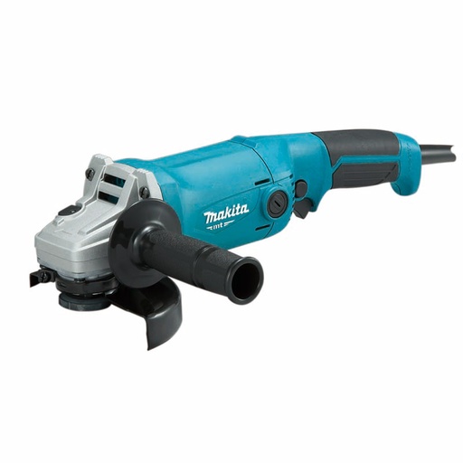 [300-94] PULIDORA 5 PULG 1050W 10.5A M9002B MAKITA MT