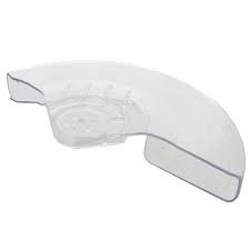 [304-941] CUBIERTA DE SEGURIDAD 450131-9 MAKITA