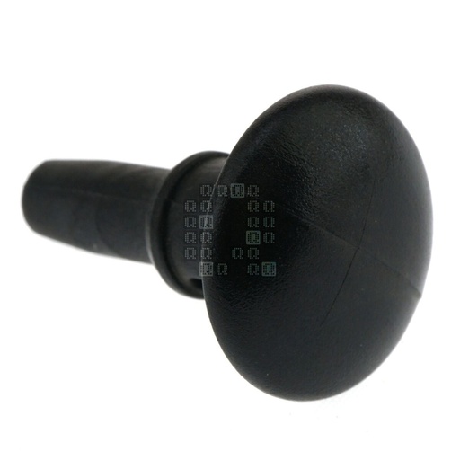 [304-942] INTERRUPTOR BOTON 451037-4 MAKITA