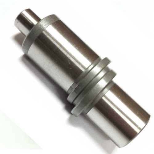 [304-945] BIELA LIJADORA 9046  322708-9 MAKITA