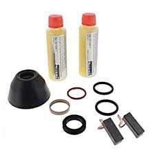 [304-946] KIT SERVICIO HR5202C 191K75-7 MAKITA