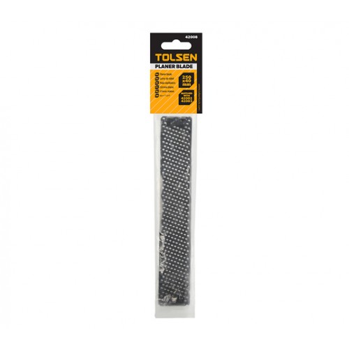 [13-45] LIMA ESCOFINA TABLAYESO 42008 TOLSEN