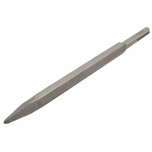 [144-22] PUNTA SDS PLUS 5/8X10  75440 TOLSEN