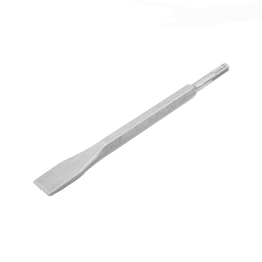 [36-72] CINCEL SDS PLUS 3/4X10  75441 TOLSEN