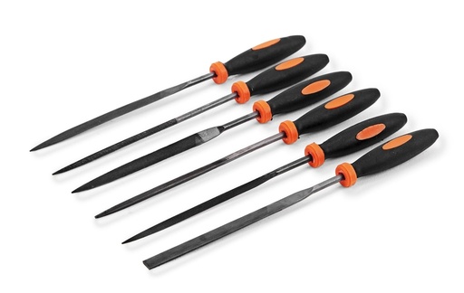 [99-310] JGO LIMAS CERRAJERO 6PZS 30181 KENDO