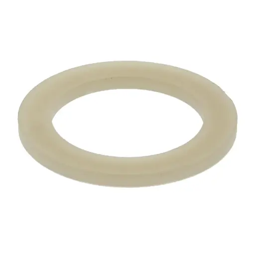 [304-964] ARANDELA NYLON 261151-6 MAKITA