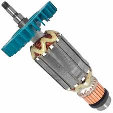 [304-967] INDUCIDO PULIDORA M9002 518503-5 MAKITA