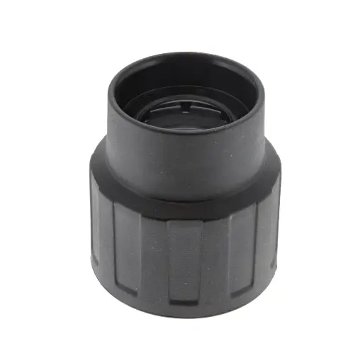 [304-952] CUBIERTA PORTA BROCAS HR3001 459685-3 MAKITA