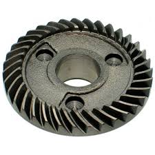 [304-959] ENGRANAJE LIJADORA M9200 227637-0 MAKITA