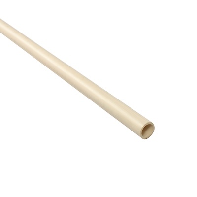 [50-650] MTS TUBO 1/2 CPVC NAC 