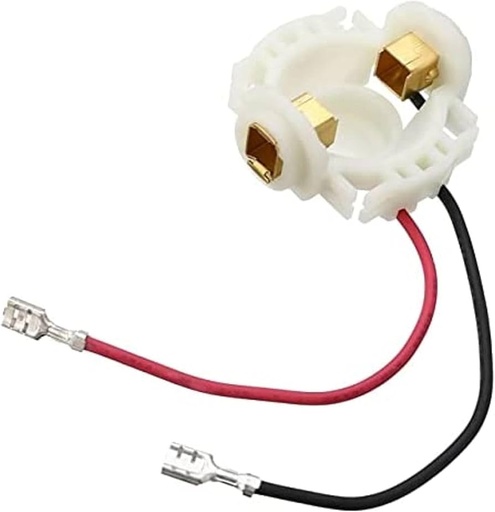 [304-893] PORTA CARBON BGA452 638448-2 MAKITA