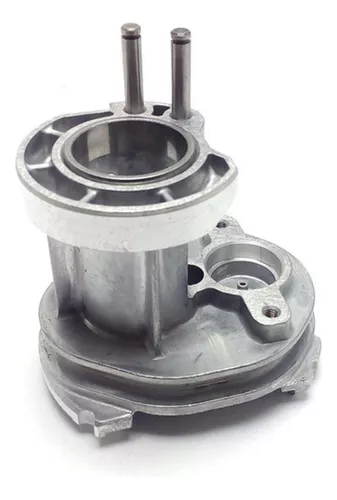 [304-791] CARCAZA INTERNA HR2470 141574-3 MAKITA