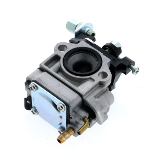 [304-591] ALMOHADON DFN350 422457-9 MAKITA