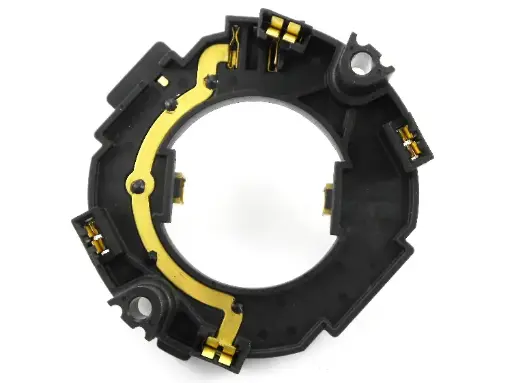 [304-115] PORTA ESCOBILLA 632B59-7 MAKITA