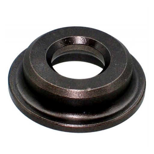 [304-113] ARANDELA HR2611/HR2631 325792-3 MAKITA