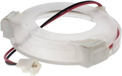 [304-123] CIRCUITO DE LED BGA452 631714-6 MAKITA