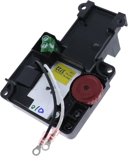 [304-331] CONTROLADOR DEMOLEDDOR HM1307 631916-4/620227-2 MAKITA