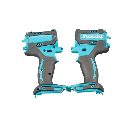 [304-571] JGO CARCAZA BARRENO DHP482 183B65-0 MAKITA