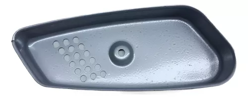 [304-573] TAPA CORREA CEPILLO 1600  343225-6 MAKITA