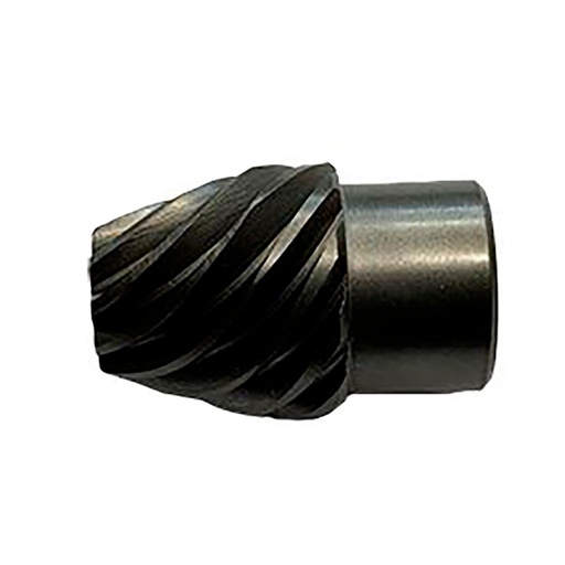 [304-575] ENGRANAJE CONICO ESPIRAL 10 GA4570 226950-3 MAKITA