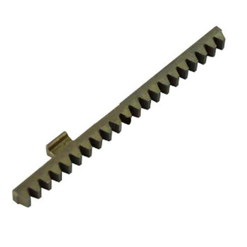 [304-581] CONTRAPESO DNF350 313421-0 MAKITA