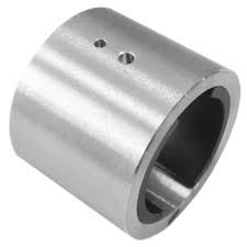 [304-583] CAMPO PULIDORA DGA452 638627-2 MAKITA