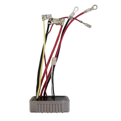 [304-585] CONTROLADOR PULIDORA DGA452 620G22-2 MAKITA