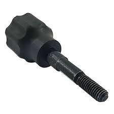 [304-605] TORNILLO M5X33 ROUTER 3709 265771-8 MAKITA