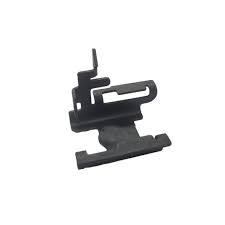 [304-609] PLACA CAMBIO A ROTOMARTILLO M8701G 346999-8 MAKITA