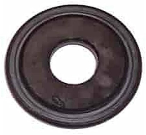 [304-613] SELLO GOMA PARA POLVO 10 213051-6 MAKITA