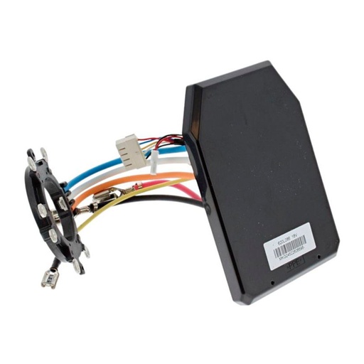 [304-643] CONTROLADOR DRT50 620L08-6 MAKITA