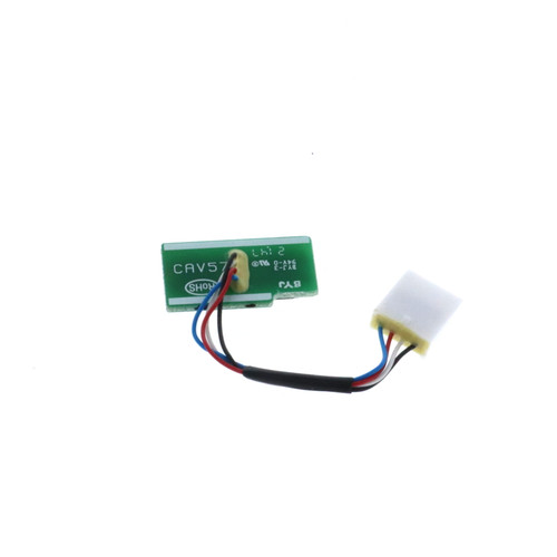 [304-645] INTERRUPTOR UNIDAD DTR50 632K92-3 MAKITA