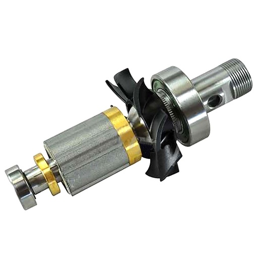 [304-653] INDUCIDO 519449-8 MAKITA