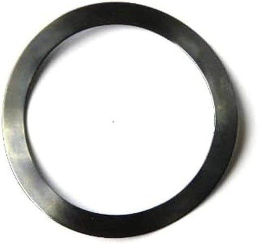 [304-657] ARANDELA DRT50  253906-3 MAKITA