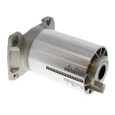 [304-659] ALOJAMIENTO EXTERIOR DTR50 144661-7 MAKITA