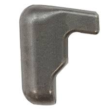 [304-639] RETENEDOR ROTOMARTILLO 5211C 310178-4 MAKITA