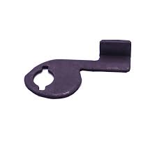 [304-663] PALANCA LIJADORA 9902/9404/9920  344823-9 MAKITA