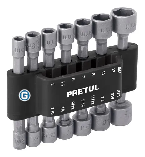 [258-35] JGO COPAS BARRENO 14 PZS 12844 PRETUL