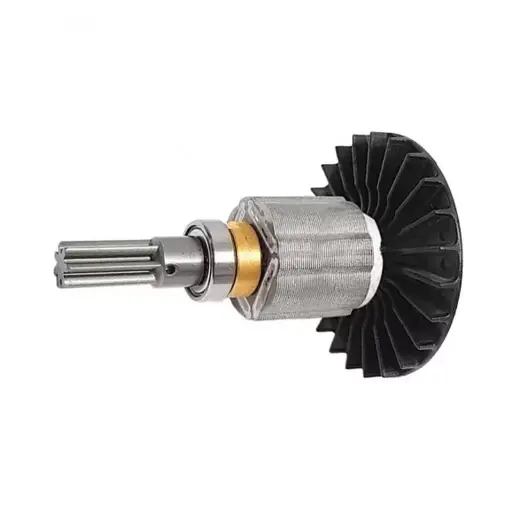 [304-757] ROTOR 619404-1 MAKITA