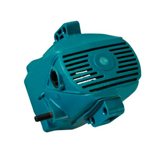 [304-768] CARCAZA MOTOR SIERRA 5477NB 158805-3 MAKITA
